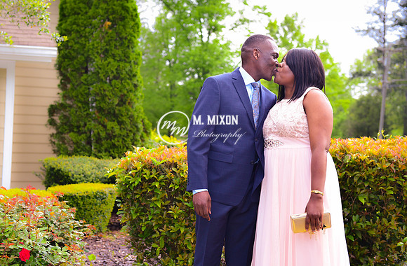 DSC_5880