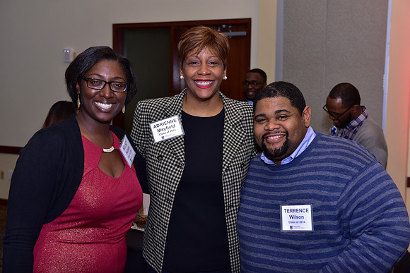 DSC_3415