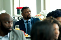 UGA BLSA Brunch 2019