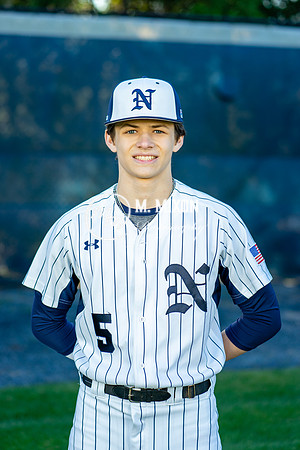 MMP08793