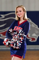 Cheer