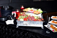 UGA Black Alumni Holiday Mixer