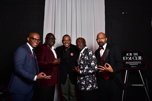 DSC_1542