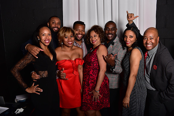 DSC_1520