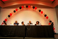 UGA Law Black Alumni Brunch 2026