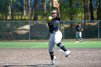 PGF Spring Break Classic