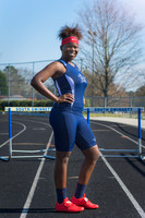 DSC_5578-Edit