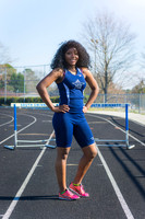 DSC_5590-Edit