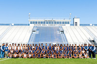 DSC_5559-Edit
