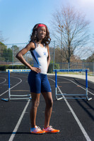 DSC_5585-Edit