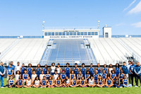 South Gwinnett Track and Field