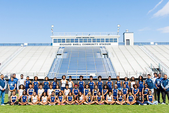 DSC_5556-Edit