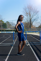 DSC_5603-Edit