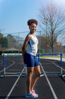 DSC_5570-Edit