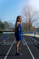 DSC_5565-Edit