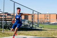 DSC_5625-Edit