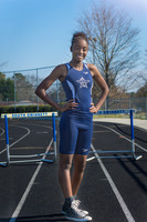 DSC_5583-Edit