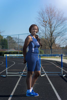 DSC_5567-Edit