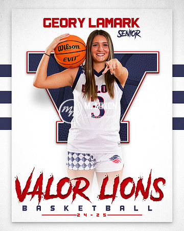 Senior Banner Draft