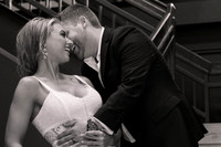 Couples and Engagement