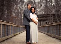 DSC_4672-Edit
