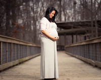 DSC_4689-Edit