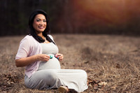DSC_4717-Edit