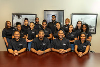 The Mabra Firm