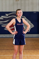 Track