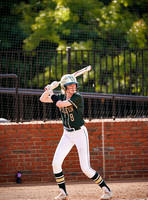Senior Night