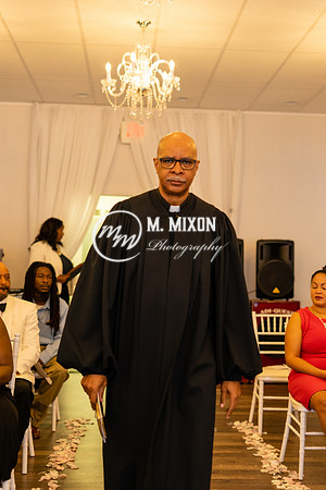 MMP03178