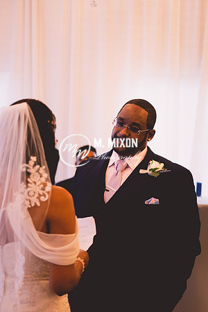 MMP03374