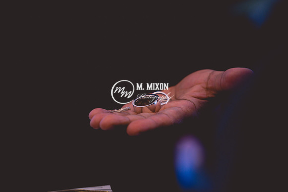 MMP03408