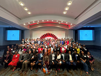 UGA BLSA Brunch 2024