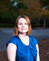 DSC_0856-Edit