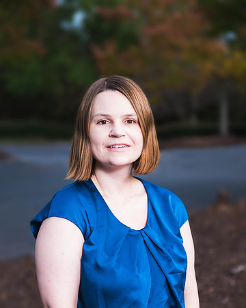 DSC_0856-Edit