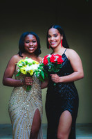 Proms