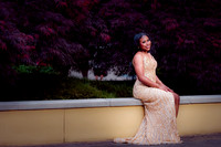 Kam's Senior Prom 2024