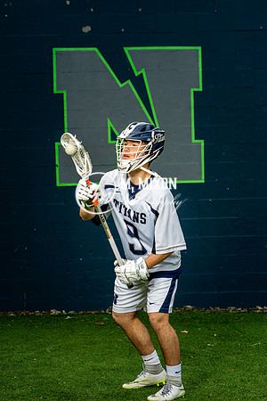 MMP00434