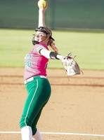 King's Ridge vs Wesleyan