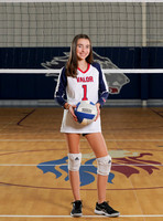 Sydney Ganson