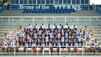 Team & Individuals