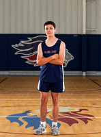 Finn Johnson