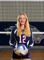 Gracie Trottier