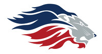 Valor Christian Academy